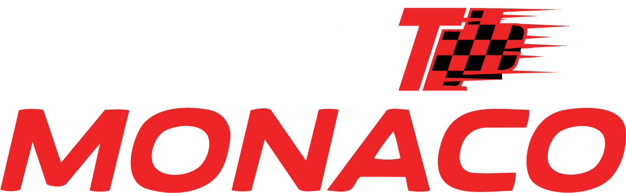Kart Mônaco